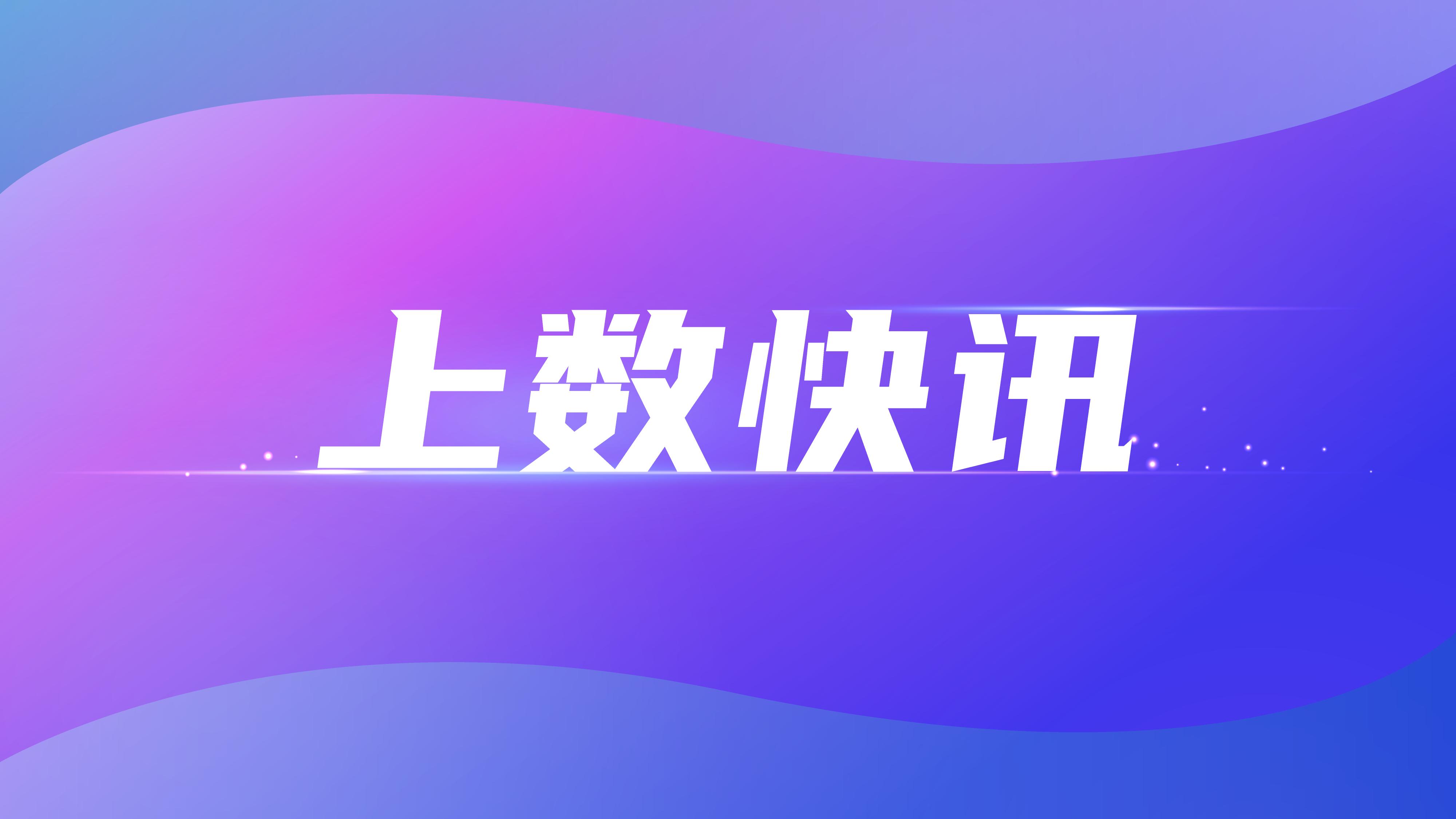 中国数字资产网