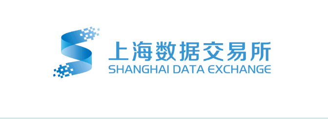 中国数字资产网